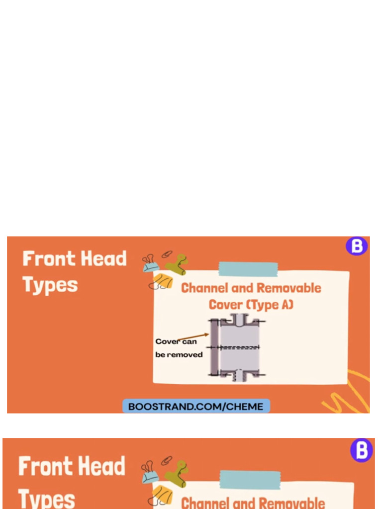 Tema | PDF