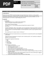 Download Social Etiquette Lesson Plan by rahsem SN90146606 doc pdf