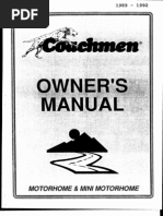 Download Couchmen Rv Owners Manual by natalie_vancleave2185 SN90146677 doc pdf