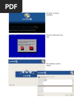 Download makalah centos by Erristhya Darmawan SN90146810 doc pdf