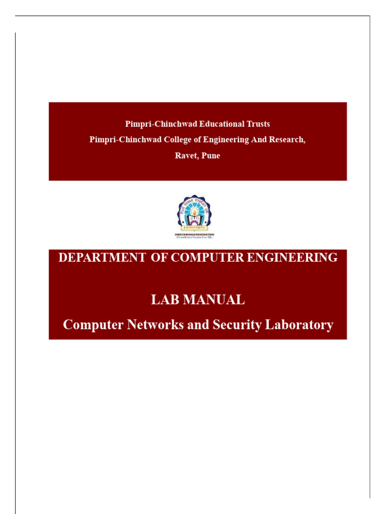 Cns Man | PDF | Transport Layer Security | Public Key Certificate