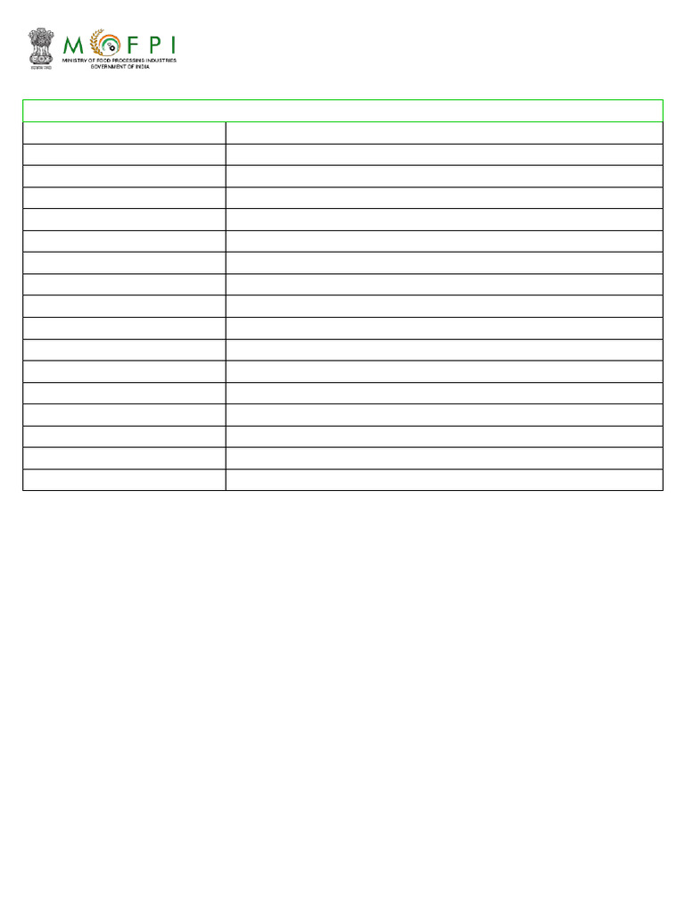 Business Plan for J K Traders | PDF | Depreciation | Expense