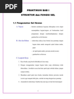 Download Struktur Dan Fungsi Sel by Indaka Pradnya SN90147300 doc pdf