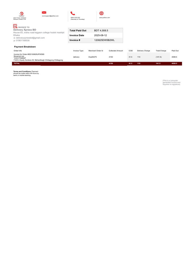 120825DW5B2WL 2025 08 14 | PDF