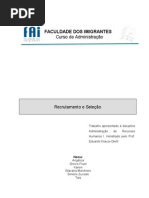 Pratica_Monitorada_RH[1]