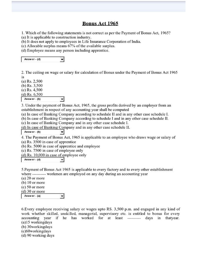Swi 2 | PDF