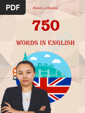 Пуно жасырын камера әйелін алдау