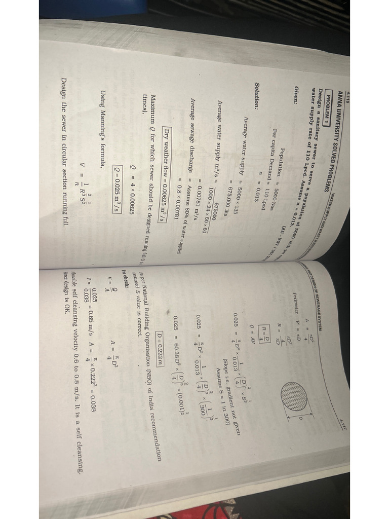 Document 13 | PDF