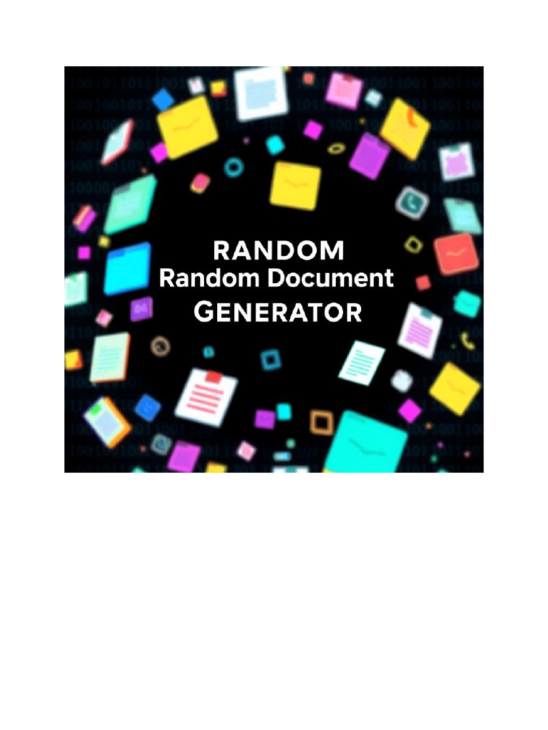 Abcd 1 | PDF