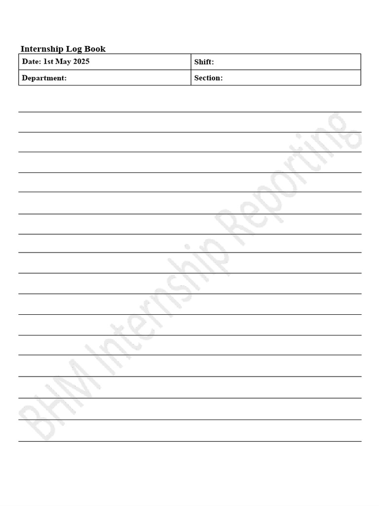 Numbered Log Book V - 2025 | PDF | Military Operations | Battles