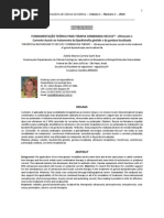 Artigo científico HECCUS