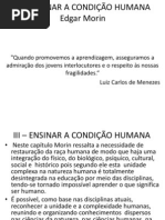 Aula dia 19   04   Morin