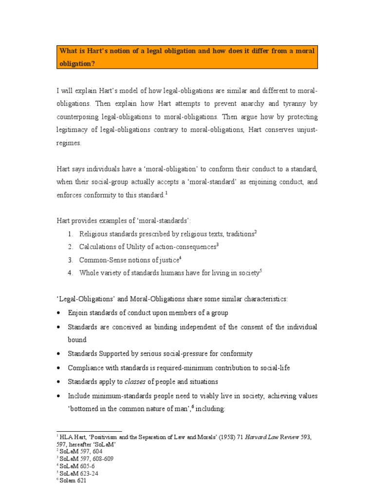 Unjust laws essay 08 image