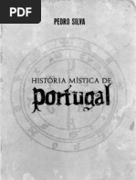 HistoriaMisticadePortugal