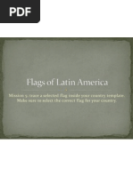 287 World Flags With Names List Pdf Semiotics Collecting