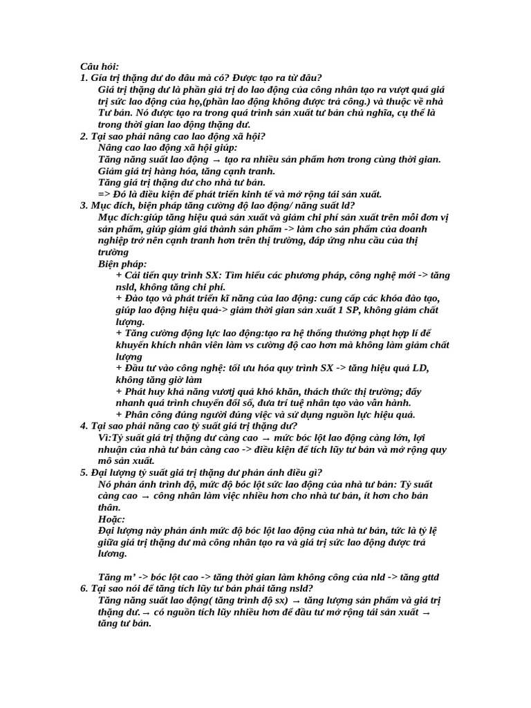 KTCT | PDF