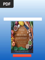 CG237 2011-04 Common Ground Magazine | PDF | Saturated Fat