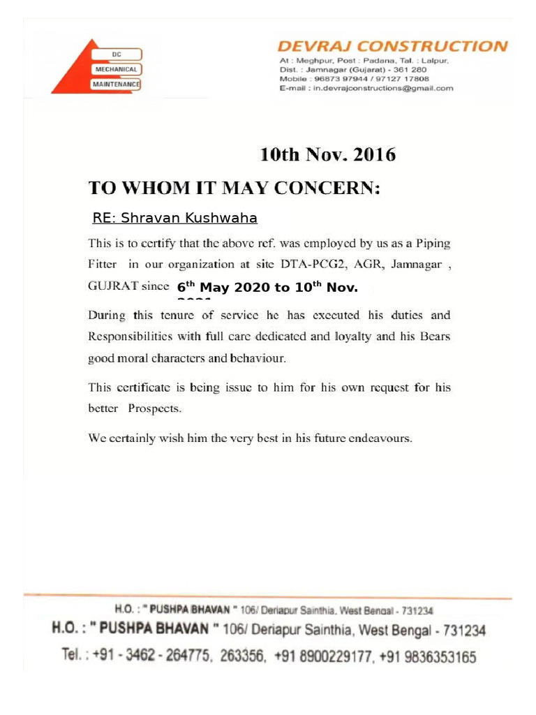 S Devraj | PDF