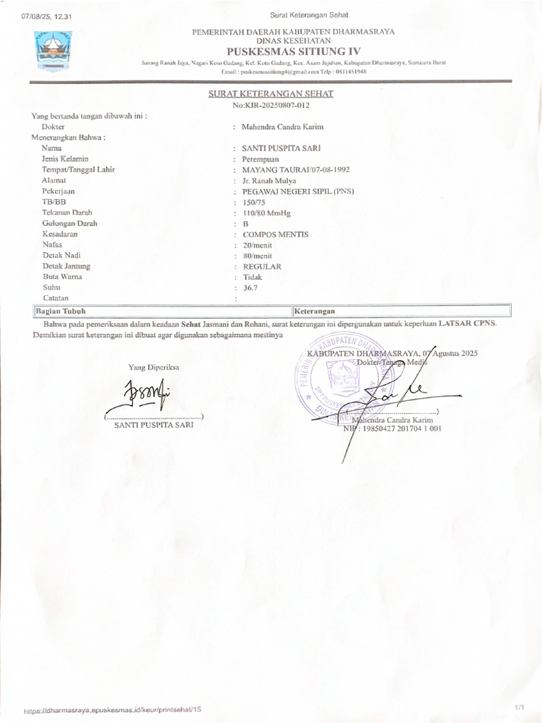 Susdsds | PDF