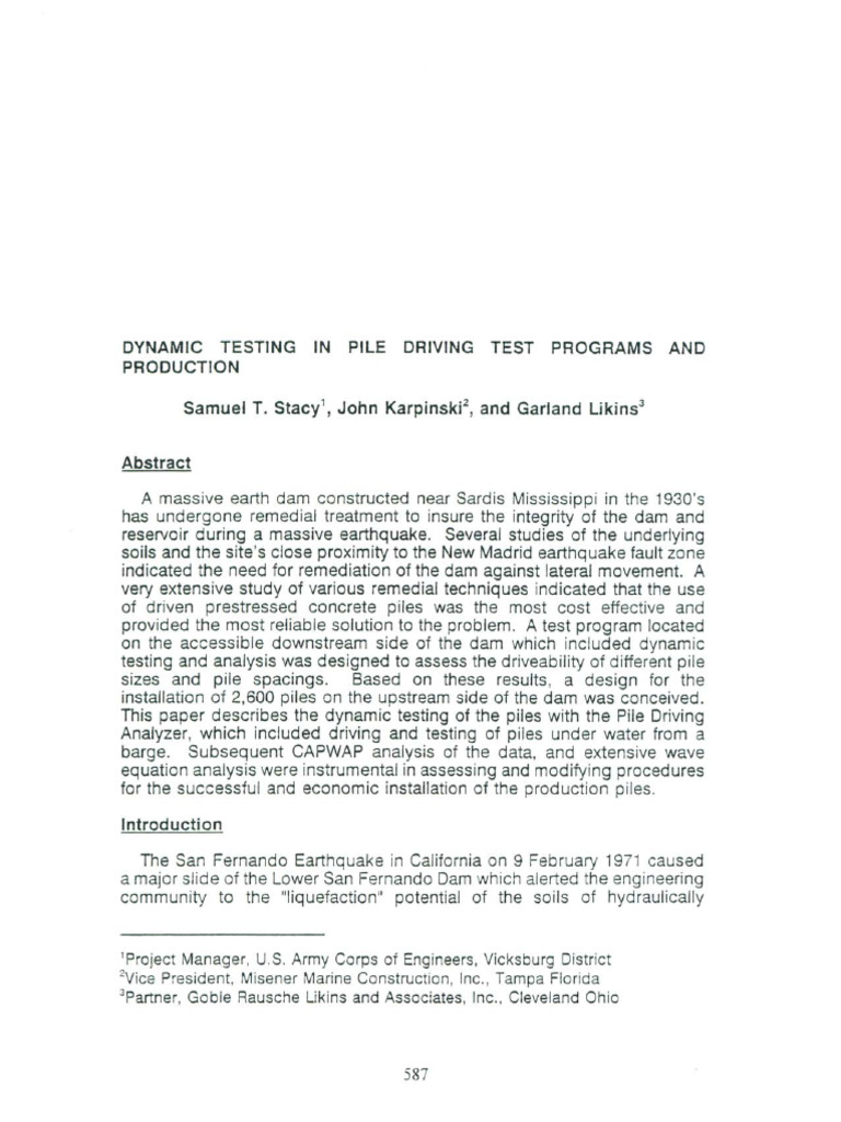 694 | PDF