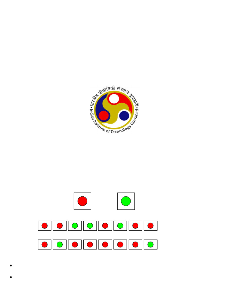 Single Precision Floating Point | PDF | Elementary Mathematics ...