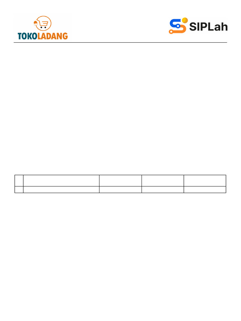 Bast Po67c2c1df96cd6 Copy | PDF