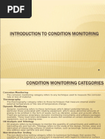 Sample NOx Technical File | PDF
