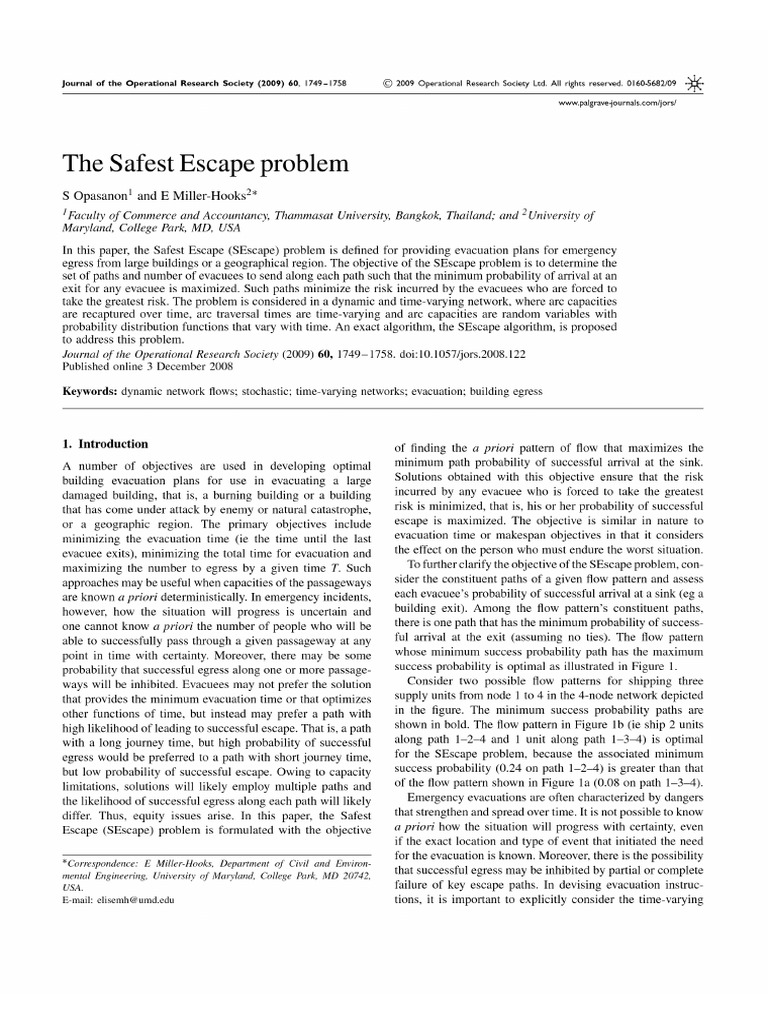 Analysis of Beam | PDF