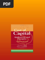 The Kelly Capital Growth Investment Criterion: Theory and Practice (World Scientific Handbook in Financial Economic Series， 3) [ハードカバー] Maclean， Leonard C.? Thorp， Edward O.; Ziemba， William T. Ebook) The Kelly Capital Growth Investment Criterion: Theory