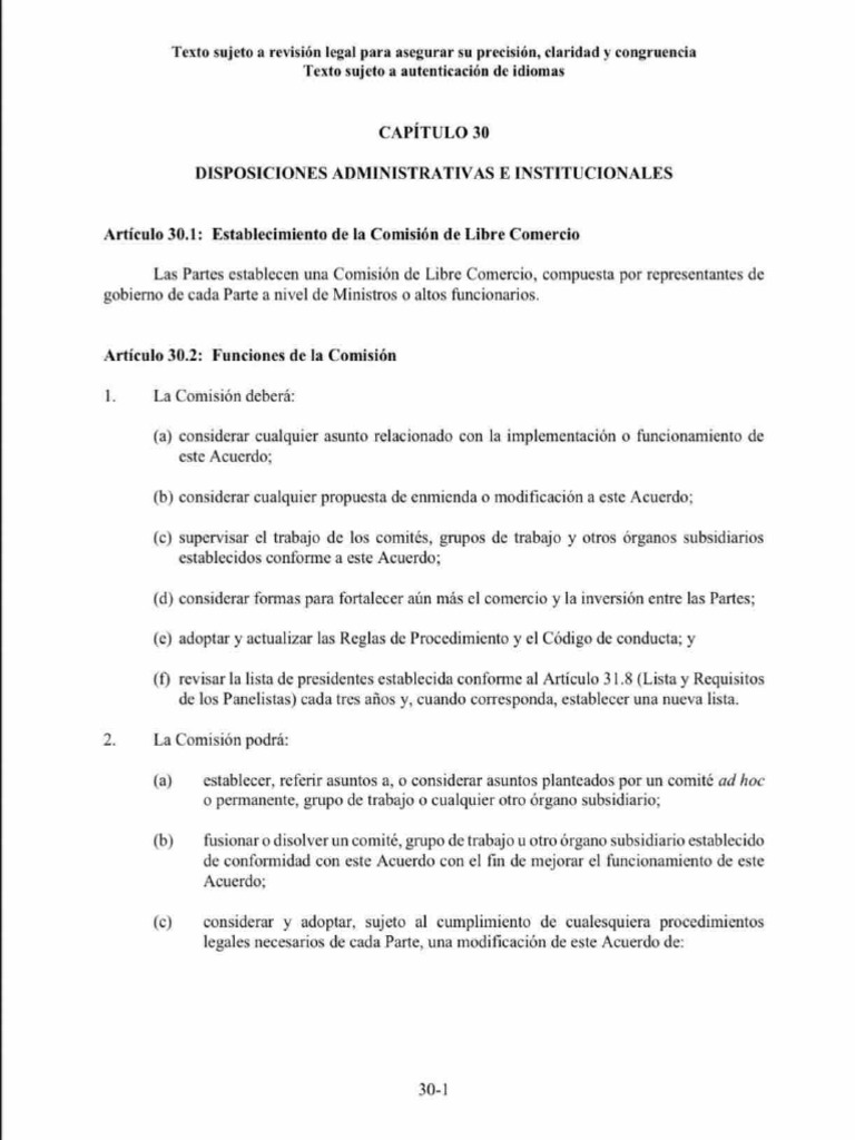 Adobe Scan Nov 3, 2024 | PDF | Gobierno