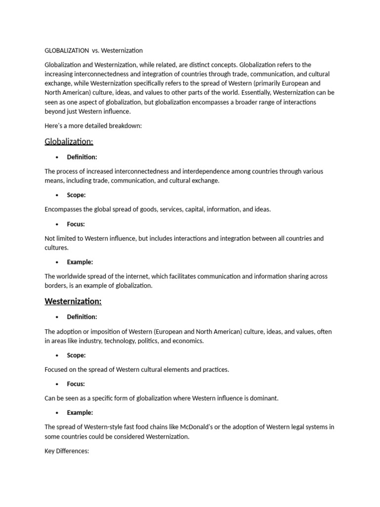 Inbound 952294661117131087 | PDF | Globalization | Social Psychology