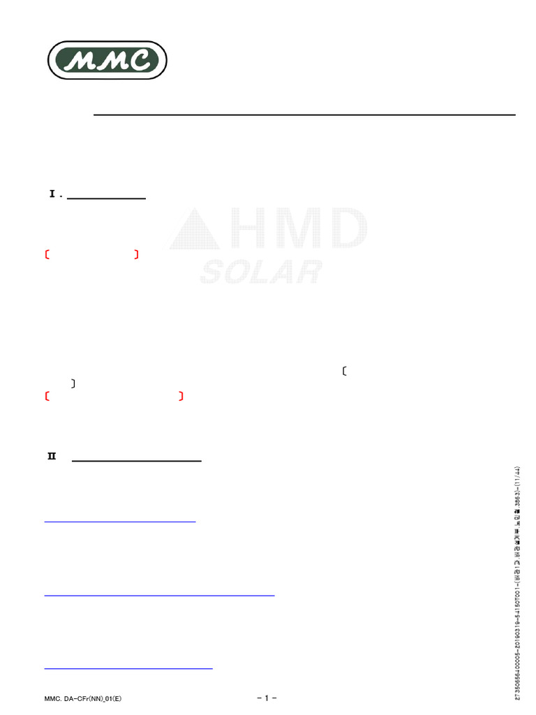 Portable Closed Cargo Sampling Device | PDF | Equipment