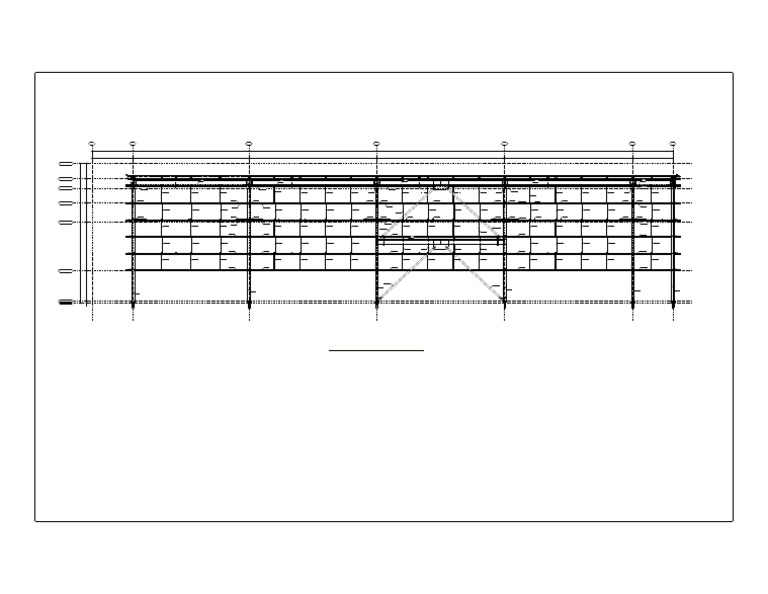 Tekla Structures Elevation Data Analysis | PDF