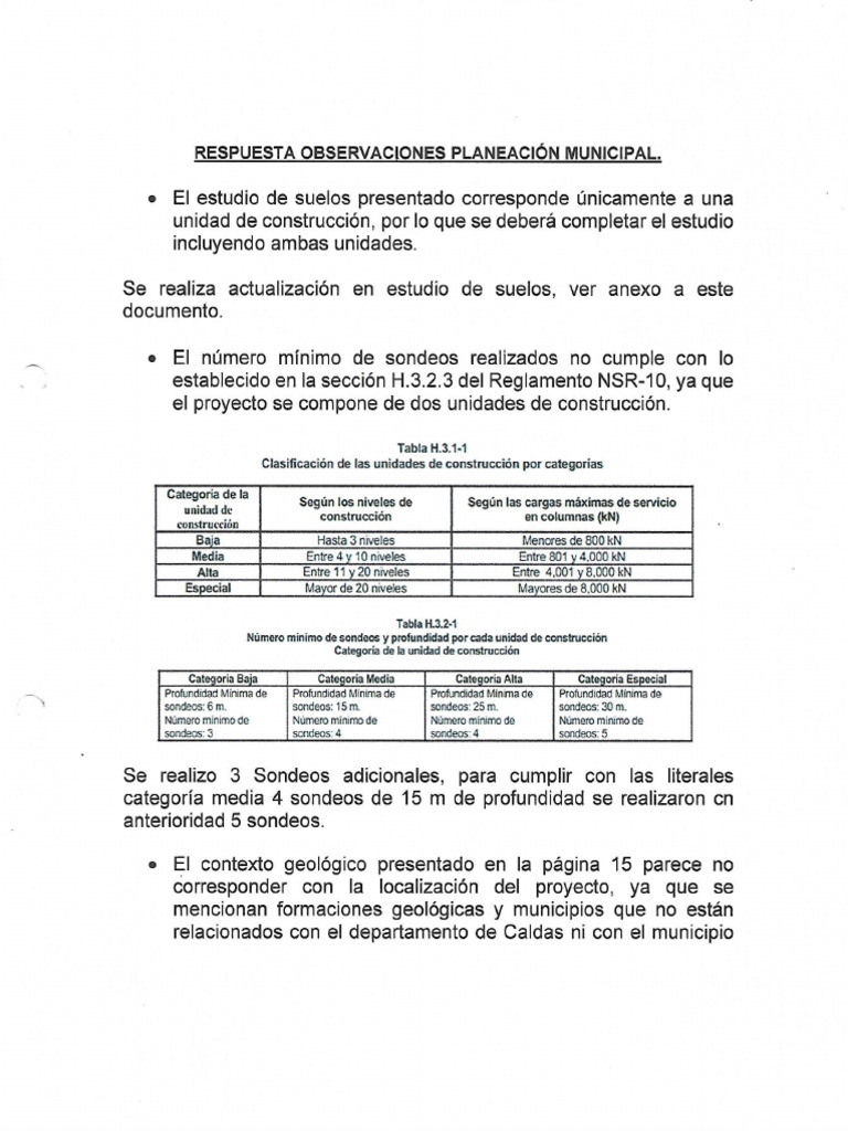 PG 1 | PDF