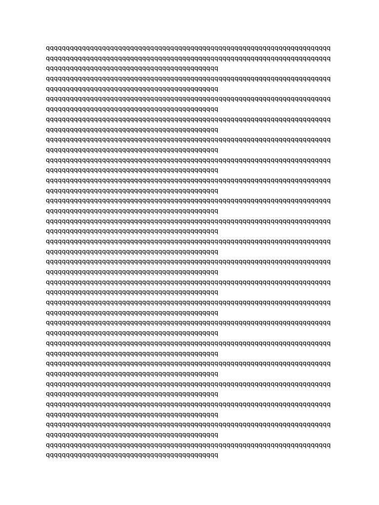 3 | PDF