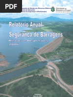 seguranca-de-barragens-cogerh-2006-vol-1-f