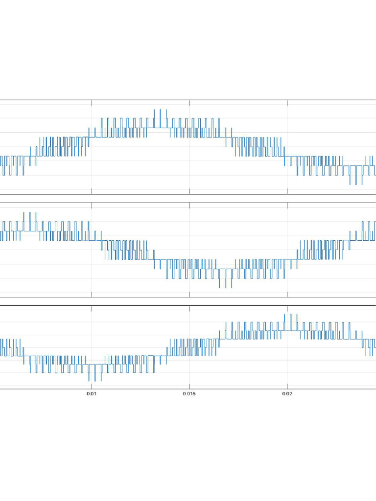Graph | PDF