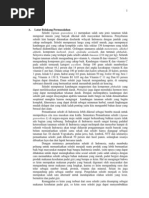 Download LITM ES KRIM Susu Seledri Apium Graveolens Sebagai Alter Nat If Makanan Kesehatan Yang Bergizi Tinggi Bagi Masyarakat by hunter_nurro SN90157879 doc pdf