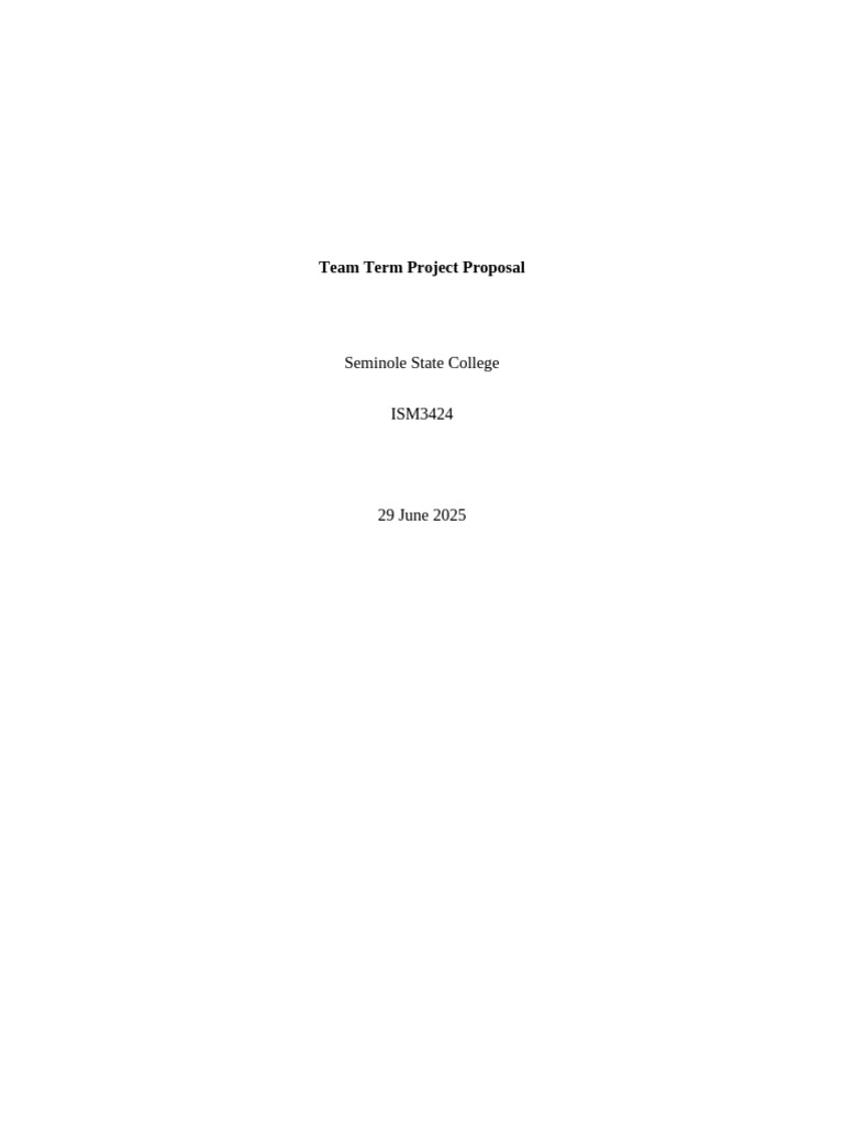 Teamtermproject 1754135960386 1754142238202 | PDF | Performance ...