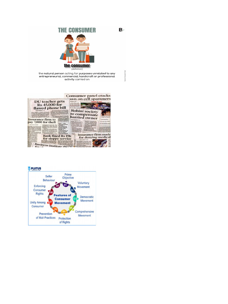 Project | PDF