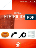 catalogo_predial_eletricidade