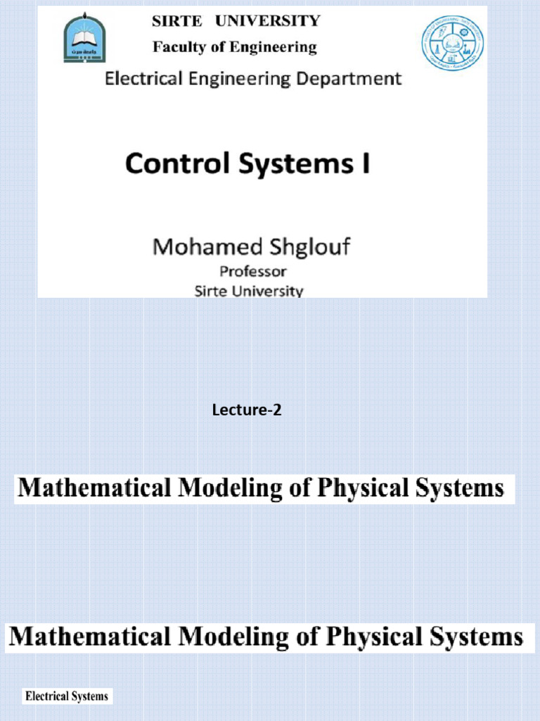 2 | PDF