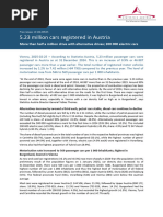 BMW Cheat Sheet For All G Series (G20, G22, G30 Etc) - Garage Maslak ...