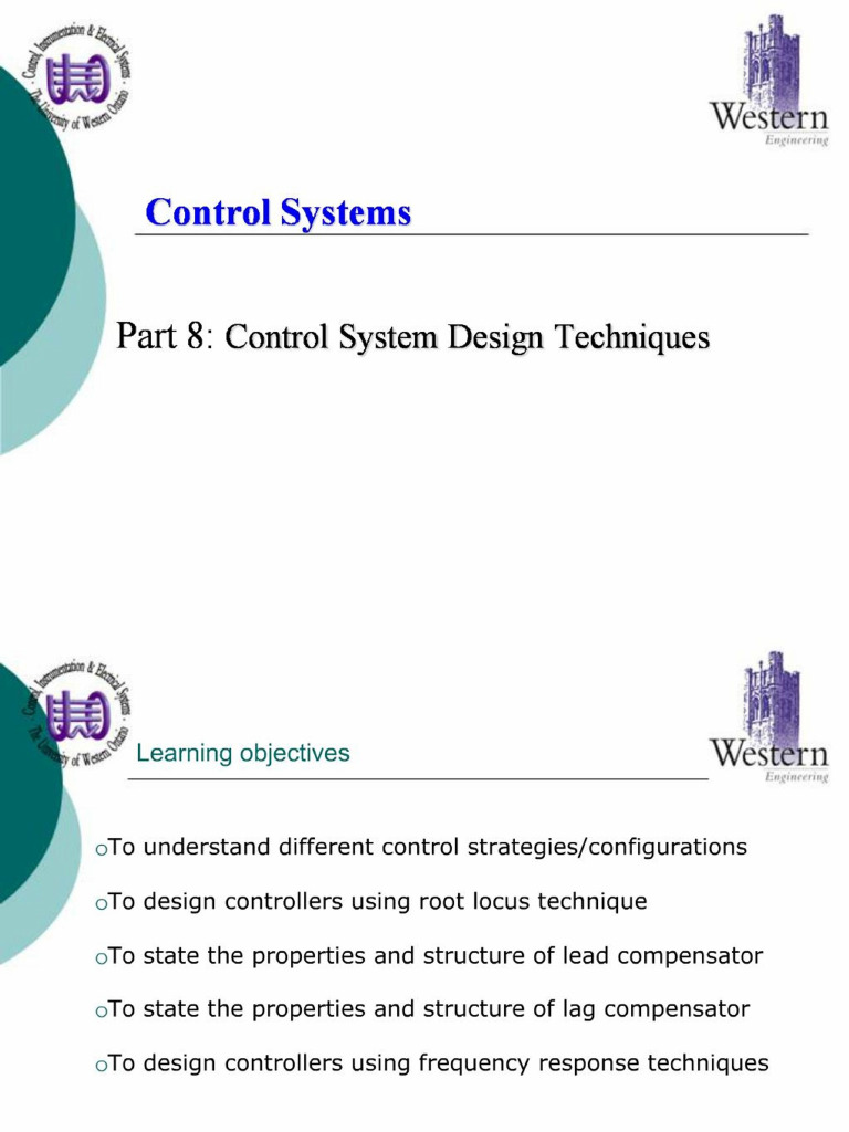 522257980 | PDF