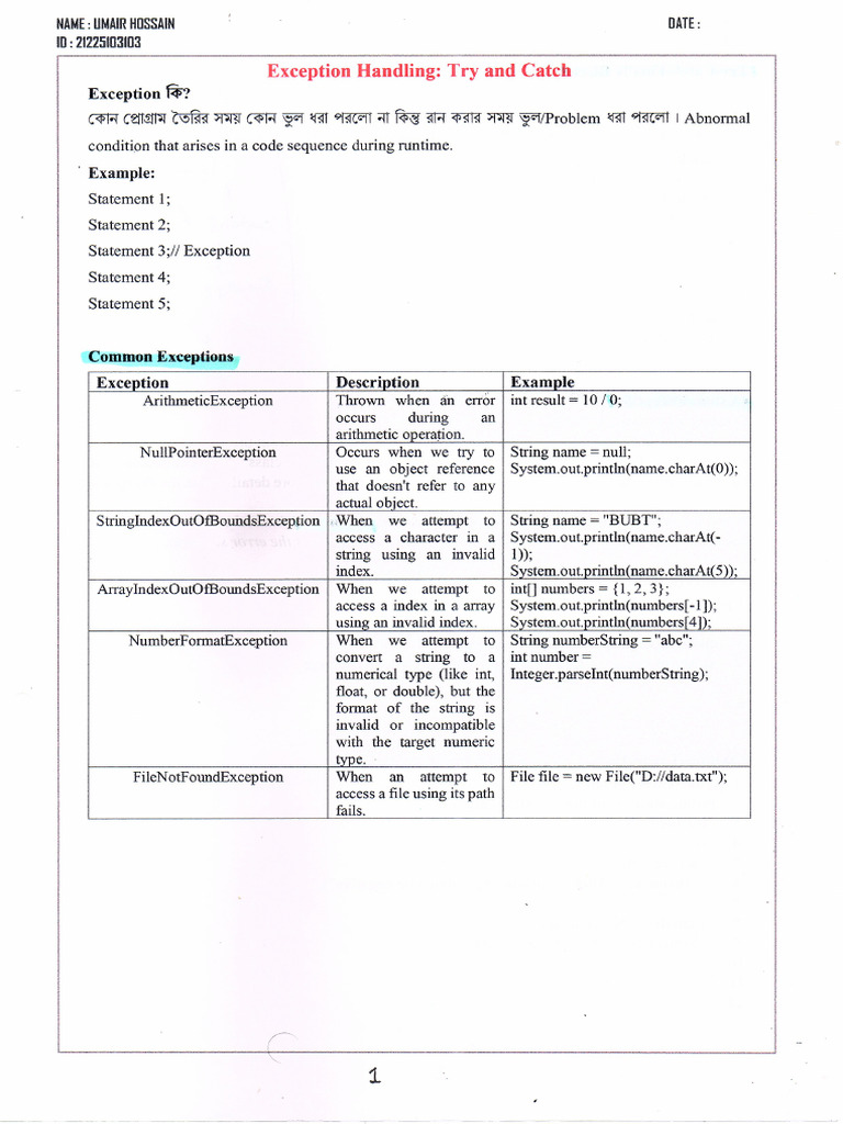 Java Collection Framework Guide | PDF | Queue (Abstract Data Type ...