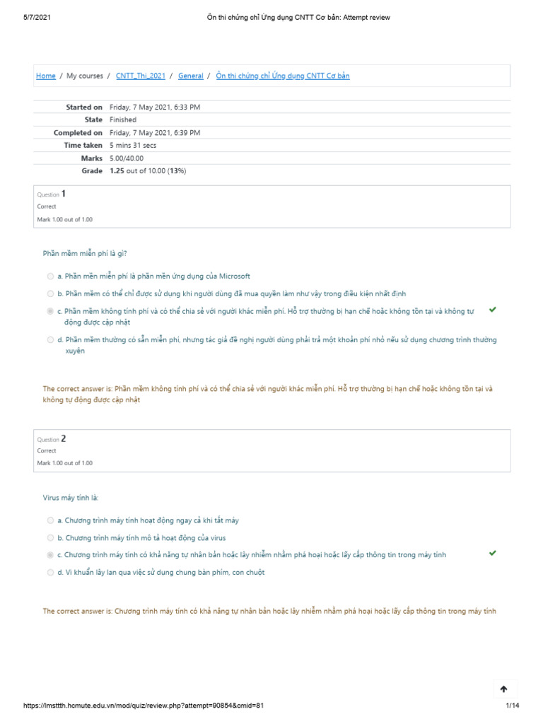 De 1 | PDF