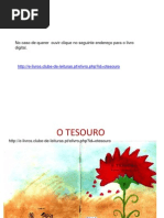 Download O-Tesouro---Manuel-Antnio-Pina by becremirandadodouro SN90160487 doc pdf