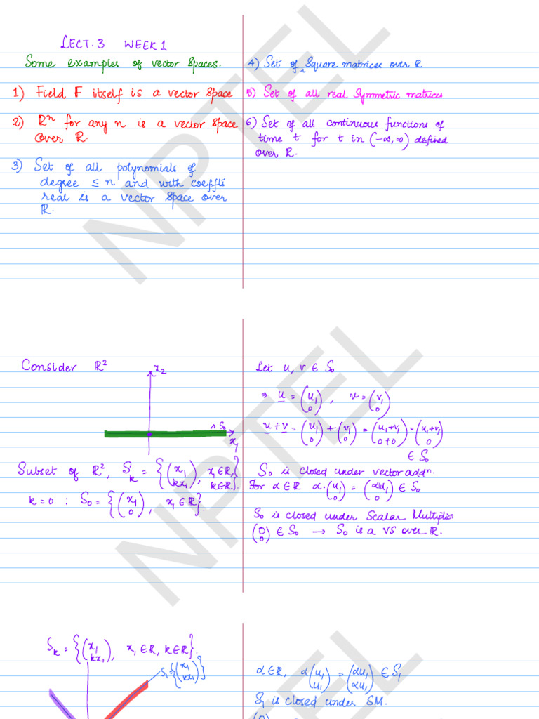 Lec 04 | PDF