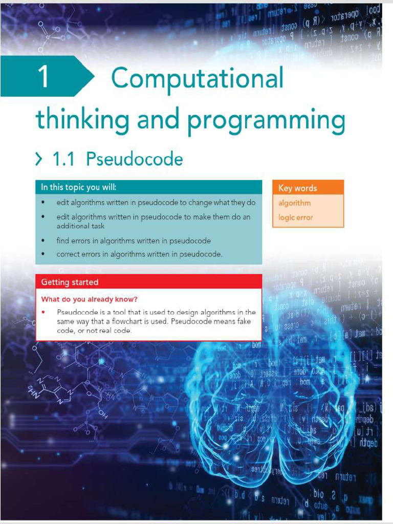 6852 | PDF