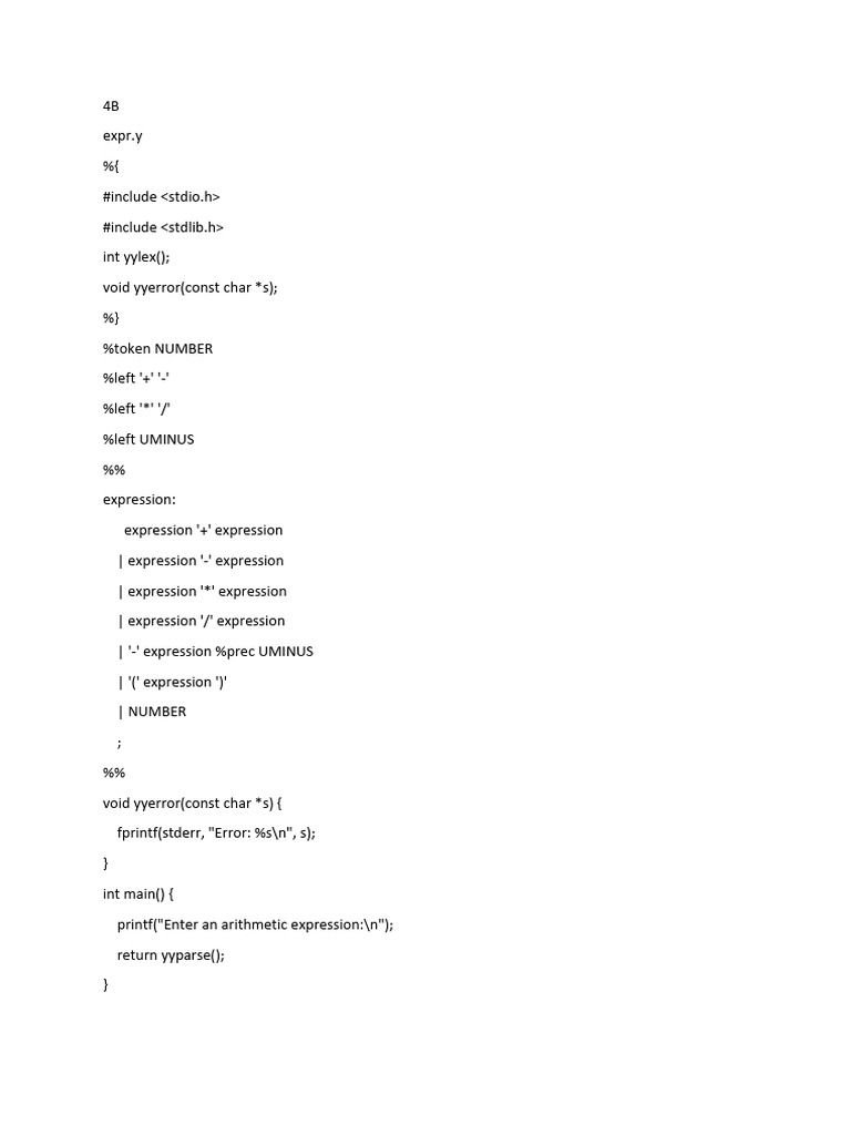 4 and 5 | PDF